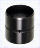 AJUSA 85004900 Rocker/ Tappet